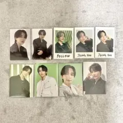 眞紀様 リクエスト 2点 まとめ商品