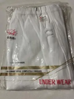 Item thumbnail for item 5c69ea29-a9e2-4873-9d72-7d6aed2d3695