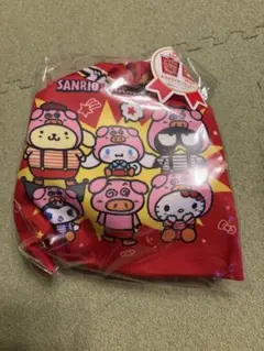 ぴーすばす様 リクエスト 2点 まとめ商品