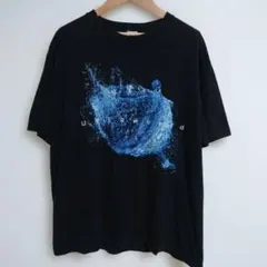 2026年最新】UVERworld ウーバーワールド Tシャツの人気アイテム