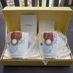 2025年最新】ノリタケ インペリアルの人気アイテム - メルカリ