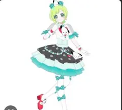 Item thumbnail for item 9fc863f3-57c6-4a05-9964-931f4e268cb8