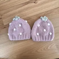 すまちゃん様 リクエスト 2点 まとめ商品