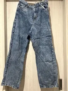 Item thumbnail for item 3c293a0e-047c-4fa3-b84f-0e17697e13af