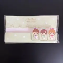 2026年最新】岩橋玄樹 アクスタの人気アイテム - メルカリ