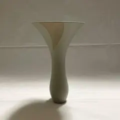 2025年最新】花器 池坊の人気アイテム - メルカリ