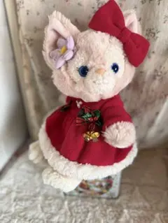 2025年最新】リーナベルコスチューム ショルダーの人気アイテム - メルカリ