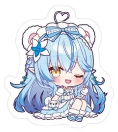 かいしん様 リクエスト 2点 まとめ商品