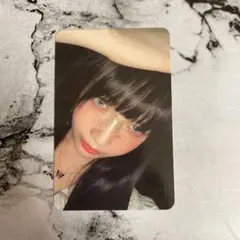 2026年最新】red velvet ジョイ トレカ cosmicの人気アイテム - メルカリ