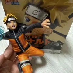 海外限定 Funism NARUTO フィギュア【 ミナト】マグネット付き - メルカリ