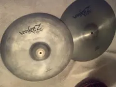 Item thumbnail for item f4750ccb-3904-4671-b54a-0a2f25c84ad2