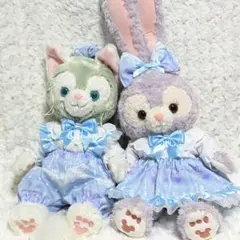 2025年最新】ステラルーmサイズの人気アイテム - メルカリ