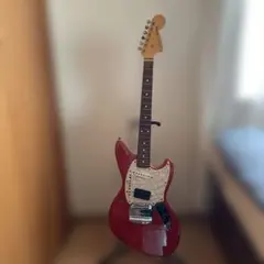 2025年最新】JagStangの人気アイテム - メルカリ