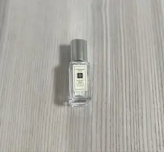 ジョーマローン　イングリッシュ ペアー ＆ フリージア コロン　9ml