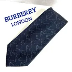 Item thumbnail for item 1383ef3b-f316-484c-9105-a009d391f960