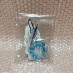 魔道祖師 藍忘機 BD 2024 バースデー ペア アクスタ - メルカリ