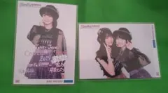 なっきぃ様 リクエスト 6点 まとめ商品