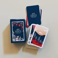 TCO様 リクエスト 2点 まとめ商品