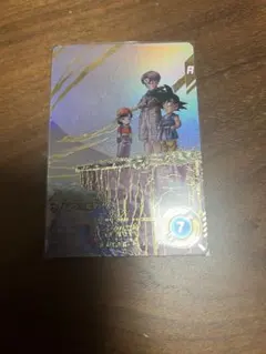 SDV10-024 パンGT GDR パラレル 極美品 - メルカリ
