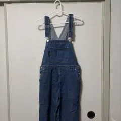 PINK-latteオーバーオール(子供用)