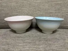 2026年最新】Francfranc 食器の人気アイテム - メルカリ