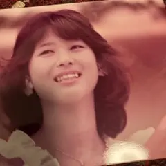 SKE48 松井玲奈 大声ダイヤモンド 劇場盤 生写真 - メルカリ