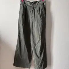 Item thumbnail for item 11c18697-4263-4c24-b821-fc5e8919f01f