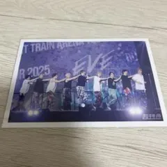 超特急 生写真 集合・連結 超特急 生写真 57弾 集合 連結 商品詳細ページ | ONLINE SHOP