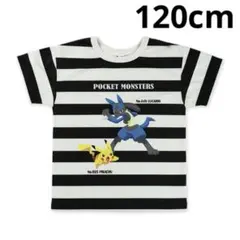 ルカリオ トップス