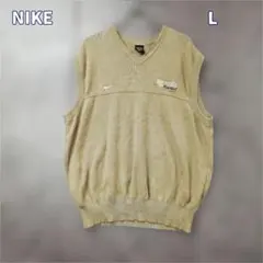 Item thumbnail for item 02ecce13-5fea-4e45-8a62-519e9d9be819