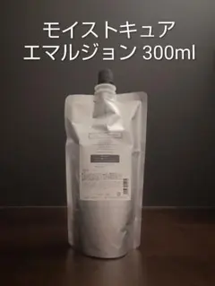 2025年最新】アルテマシャンプーの人気アイテム - メルカリ