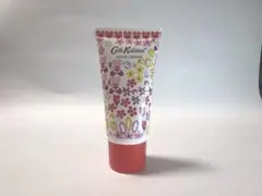 【未使用】Cath Kidston ハンドクリーム 花柄