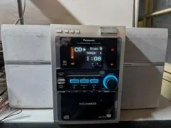 2025年最新】sb-pm710の人気アイテム - メルカリ