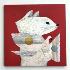 Item thumbnail for item 074a7fe3-378e-4d3f-978e-8546fd254901