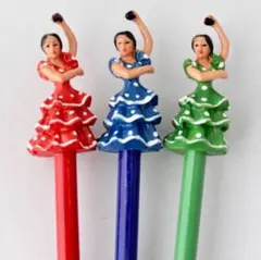 【12/6迄の限定価格】スペイン人デザイナーSusanaのTシャツ　ミニ丈　黒