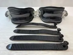 Item thumbnail for item 65cd0329-e9c7-4d5b-afcd-4f60aca36038