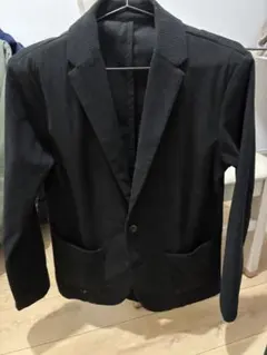 A Day in the life コーデュロイジャケット