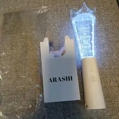ARASHI ペンライト