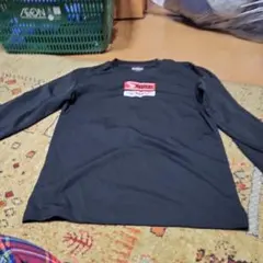 naokohk様 リクエスト 2点 まとめ商品