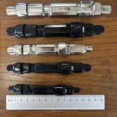 Item thumbnail for item 638f478a-c2ec-47d8-be72-824996f87dc2