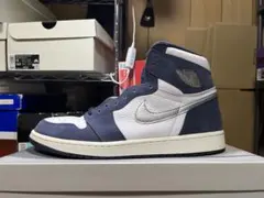 Nike Air Jordan 1 High OG CO.JP 30cmのサムネイル