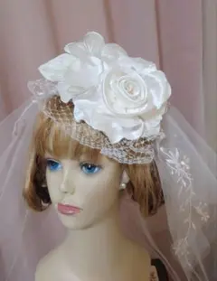 Item thumbnail for item 6a14b7ef-fd24-4a72-8021-6ff1a77e12f1