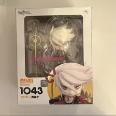 2026年最新】FatE カルナ フィギュアの人気アイテム - メルカリ