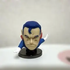 未組立】Dr.スランプ アラレちゃん わいわいワーゲン プラモデル