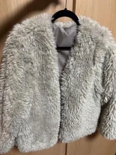 アベイル ブルゾン