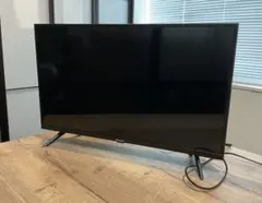 3月24日発送【直接引渡しも可・熊本市】4Kテレビ 50インチ アイリスオーヤマ 3月24日発送【直接引渡しも可・熊本市】4Kテレビ 50インチ アイリス
