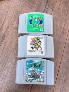 Item thumbnail for item 2316e7ed-62d9-4446-9bc3-01eb3992b786