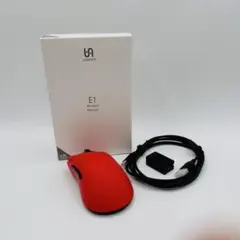 2026年最新】VAXEE e1の人気アイテム - メルカリ