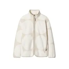 Item thumbnail for item faa6489e-f8f5-45b3-acd7-83df91e6b2ed