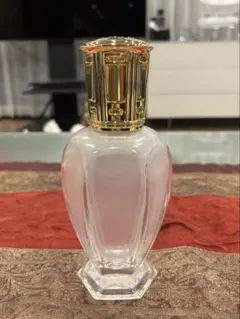 2025年最新】ランプベルジェ 芯の人気アイテム - メルカリ